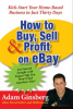 How_to_Buy__Sell__and_Profit_on_eBay
