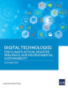 Digital_Technologies_for_Climate_Action__Disaster_Resilience__and_Environmental_Sustainability