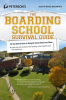 The_Boarding_School_Survival_Guide
