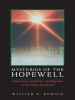 Mysteries_of_the_Hopewell