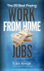 Work_From_Home_Jobs__The_25_Best_Paying
