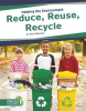 Reduce__Reuse__Recycle