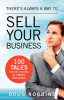 There_s_Always_a_Way_to_Sell_Your_Business