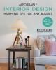 Affordable_interior_design