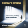 Prisoner_s_Dilemma