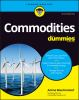 Commodities_for_dummies