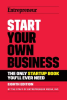 Start_Your_Own_Business