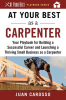 At_Your_Best_as_a_Carpenter