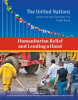Humanitarian_Relief_and_Lending_a_Hand