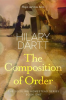 The_Composition_of_Order