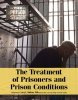 The_Treatment_of_Prisoners_and_Prison_Conditions
