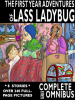 Complete_First_Year_Adventures_of_Lass_Ladybug