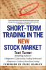 Short-Term_Trading_in_the_New_Stock_Market