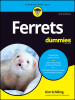 Ferrets_For_Dummies