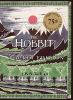 The_hobbit__or__there_and_back_again