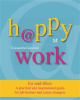 Happy_at_Work_for_Mid-Lifers