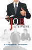 Job_Interviews