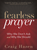 Fearless_Prayer