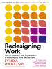 Redesigning_Work