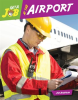 Get_a_Job_at_the_Airport