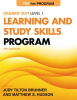 The_hm_Learning_and_Study_Skills_Program