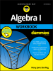 Algebra_I_Workbook_For_Dummies