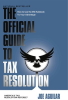 The_Official_Guide_to_Tax_Resolution