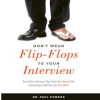 Don_t_Wear_Flip-Flops_to_Your_Interview