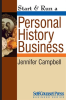 Start___Run_a_Personal_History_Business