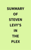 Summary_of_Steven_Levy_s_In_the_Plex