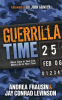 Guerrilla_Time