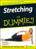 Stretching_For_Dummies