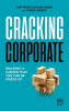Cracking_Corporate