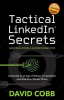 Tactical_LinkedIn___Secrets