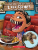 What_If_You_Had_T__Rex_Teeth___And_Other_Dinosaur_Parts