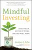 Mindful_investing
