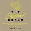 The_Entrepreneurial_Brain