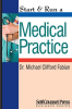 Start___Run_a_Medical_Practice