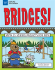 Bridges_