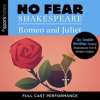 Romeo_and_Juliet__SparkNotes_