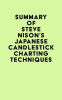 Summary_of_Steve_Nison_s_Japanese_Candlestick_Charting_Techniques