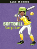 Softball_Surprise