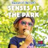 Senses_at_the_park