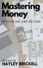 Mastering_Money_in_Your_20s_and_Beyond