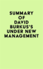 Summary_of_David_Burkus_s_Under_New_Management