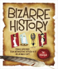 Bizarre_History