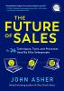 Future_of_sales