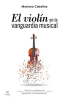 El_viol__n_en_la_vanguardia_musical