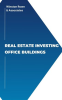 Real_Estate_Investing_Office_Buildings