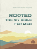 Rooted__The_NIV_Bible_for_Men
